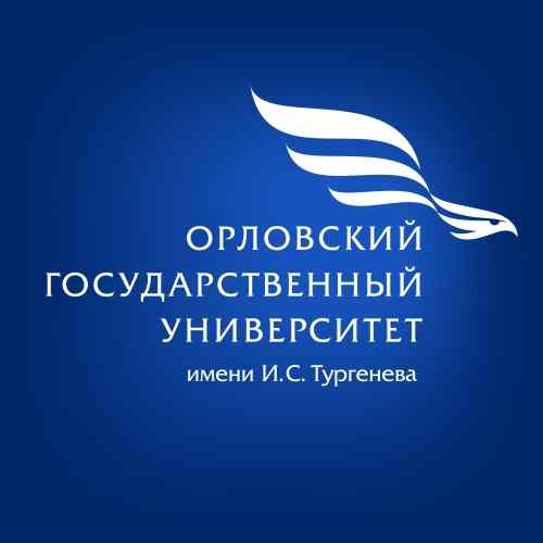 Конференция «Природные ресурсы: состояние и рациональное использование»